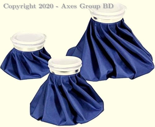 73afeafb0d3143e86c4aed13d0241156.jpg